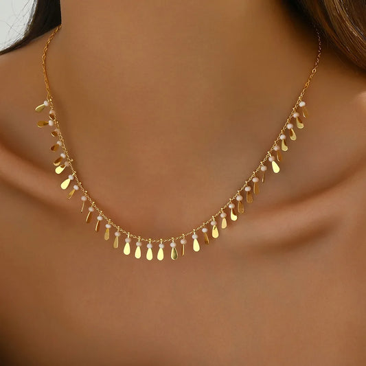 Comprar Colgantes grandes Valladolid