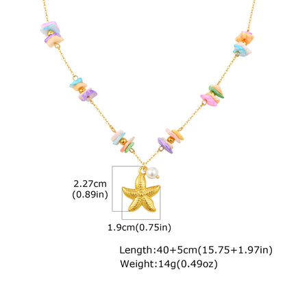 Comprar Collares de moda Ourense