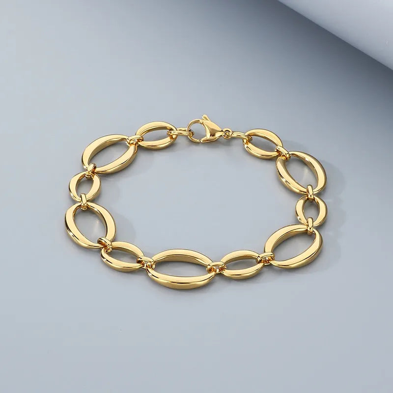 Comprar Pulseras elegantes Pamplona