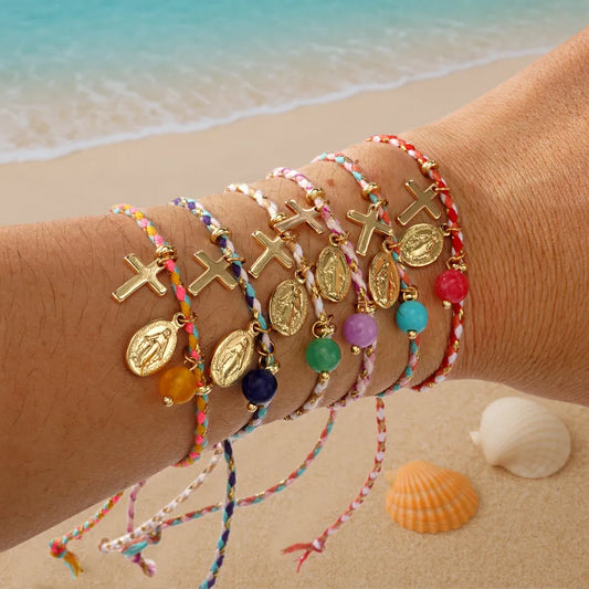 Comprar Pulseras de verano Lleida