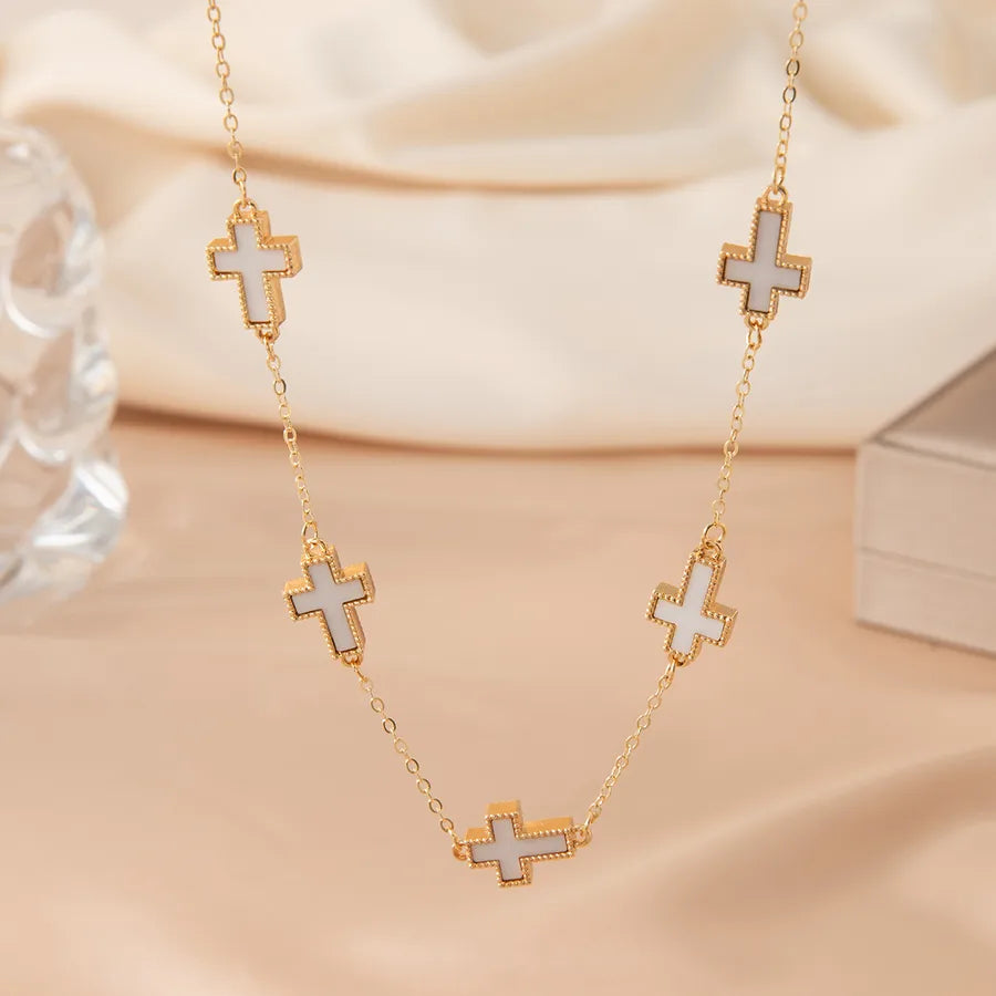 Comprar Collares de moda Cuenca