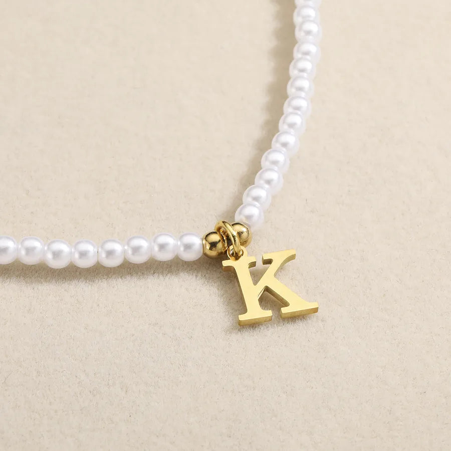 Comprar Bisutería artesanal Alicante