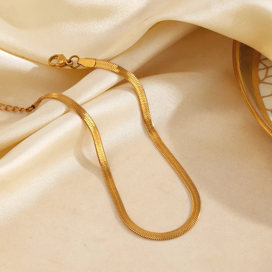 Comprar Tobilleras finas Palma de Mallorca