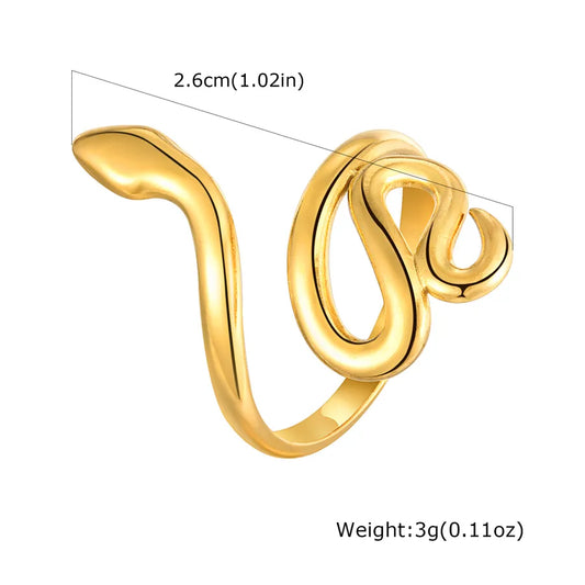 Comprar Anillos abiertos Sevilla