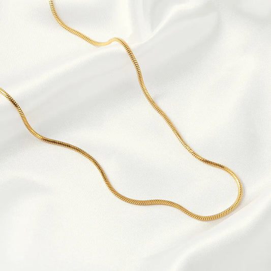 Comprar Colgantes minimalistas Zaragoza