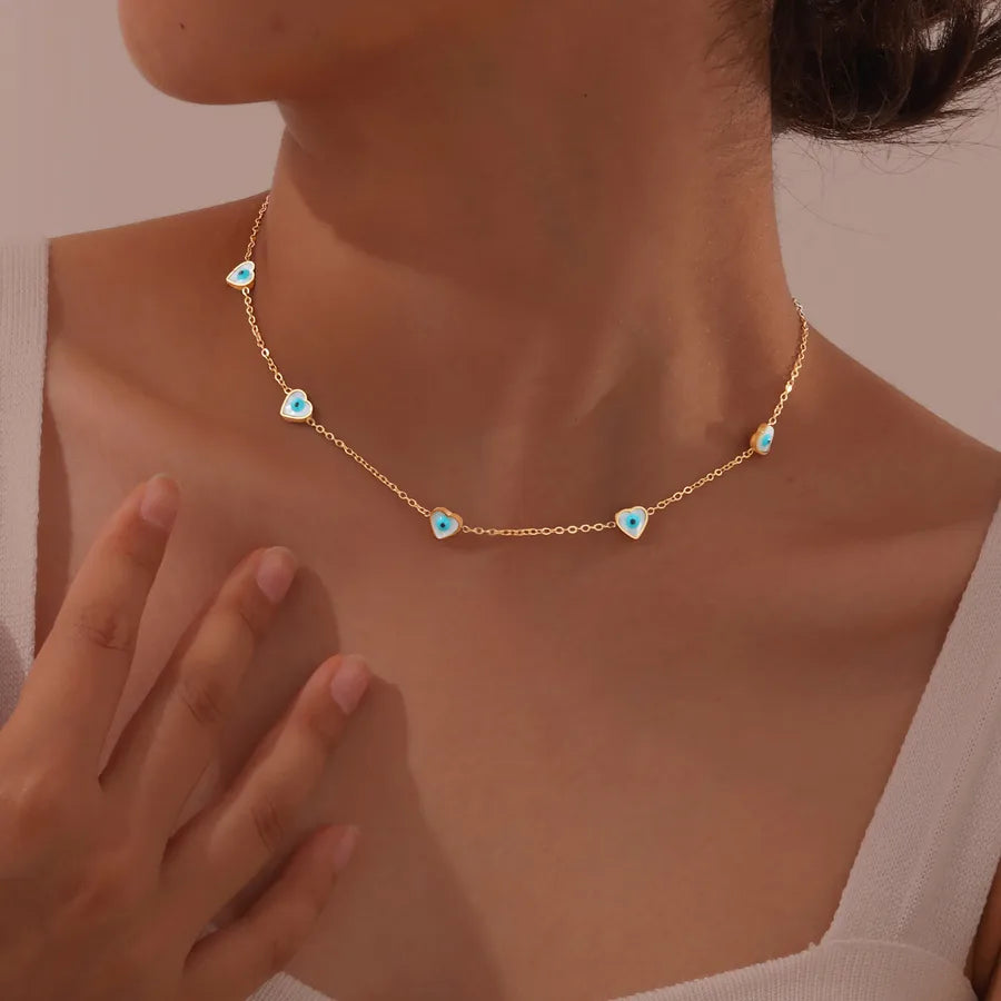 Comprar Cadenas doradas Huesca