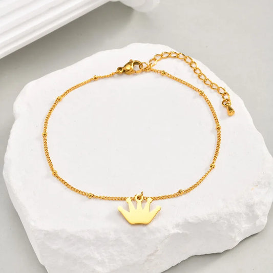 Comprar Tobilleras finas San Sebastián