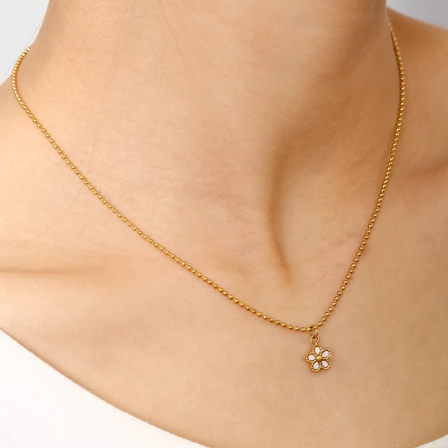 Comprar Colgantes minimalistas Palma