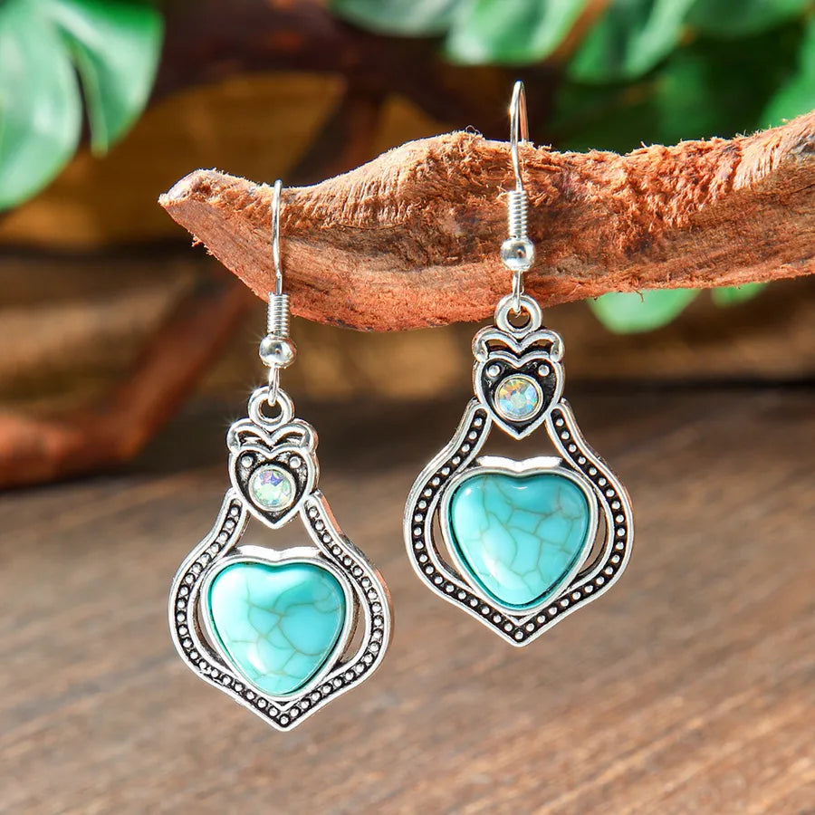 Comprar Pendientes Sandra