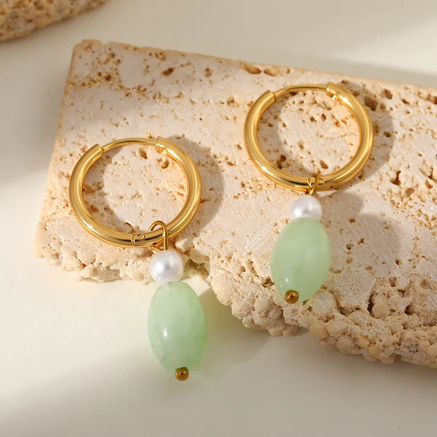 Comprar Pendientes Elena