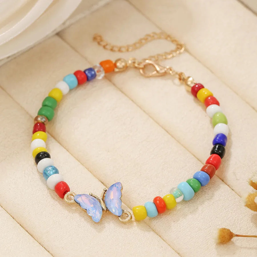 Comprar Pulseras boho Zaragoza