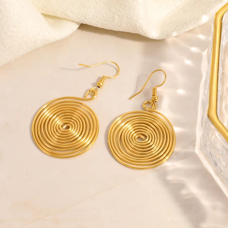 Comprar Pendientes colgantes Málaga