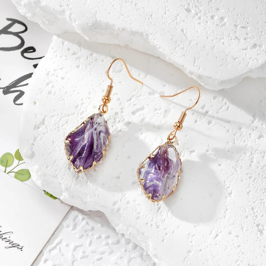 Comprar Pendientes Paula