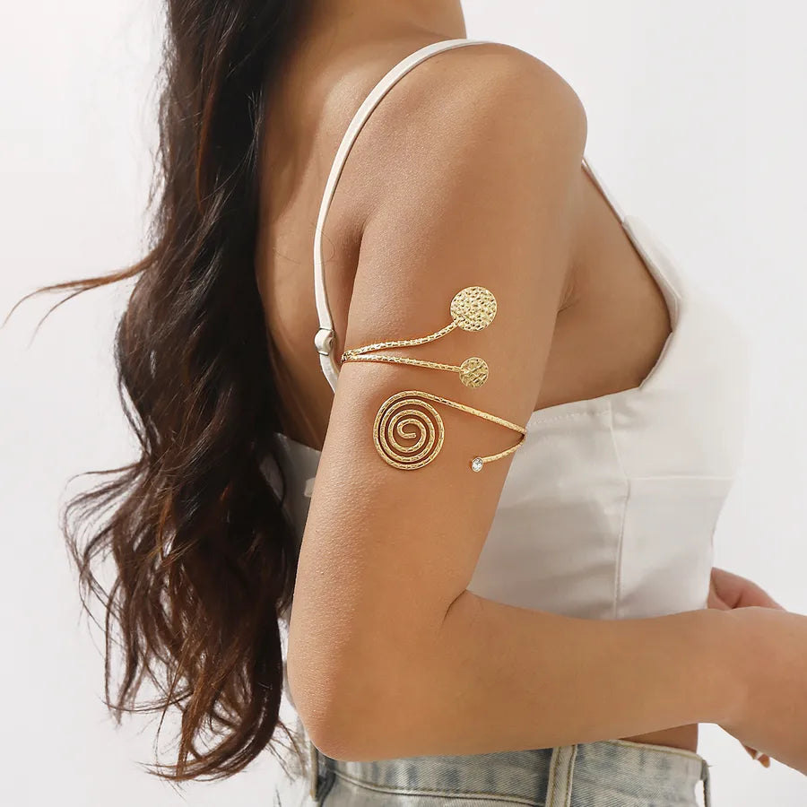 Comprar Bisutería hippie Madrid