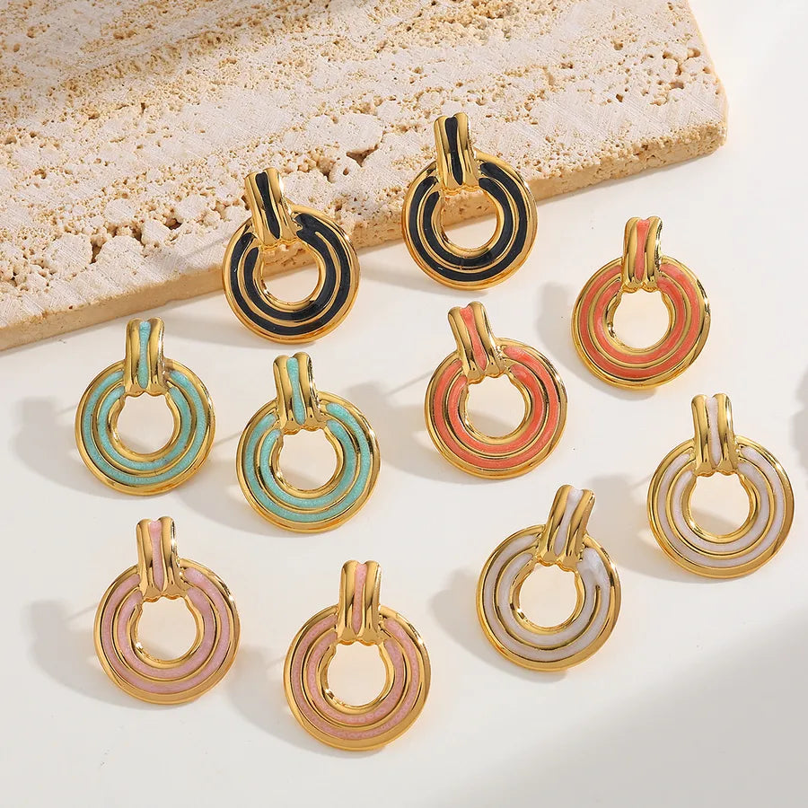 Comprar Pendientes chulos Vitoria