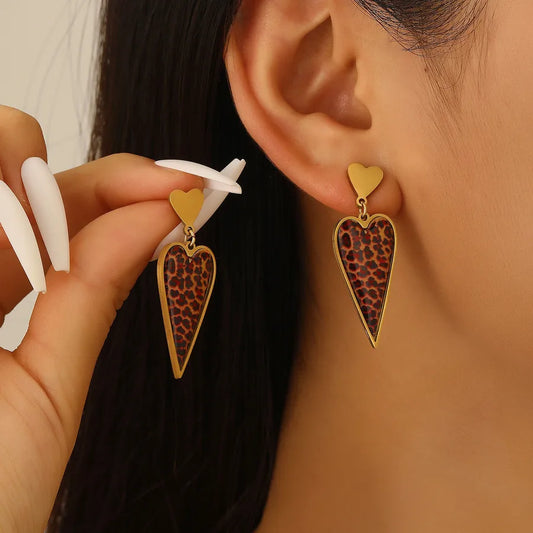 Comprar Pendientes colgantes Zaragoza