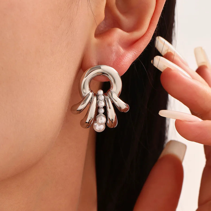 Comprar Pendientes fiesta Valencia