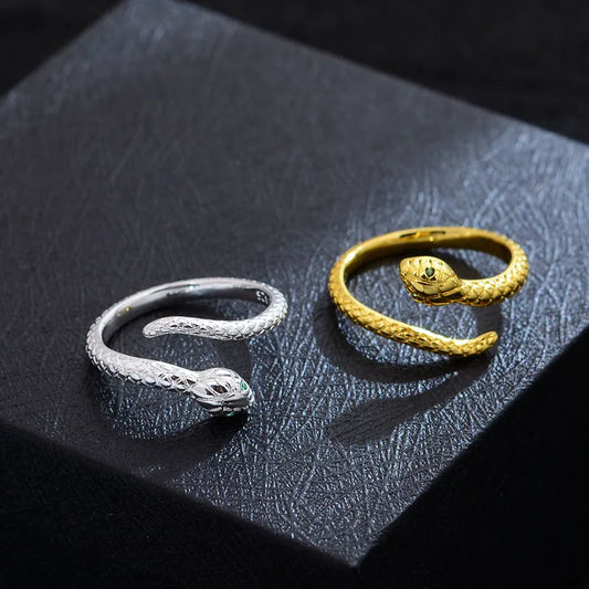 Comprar Anillos finos Málaga