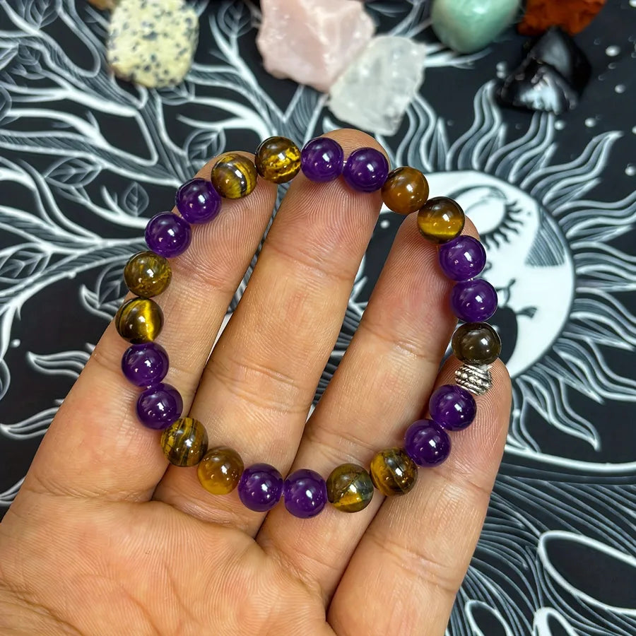 Comprar Pulseras de minerales Córdoba