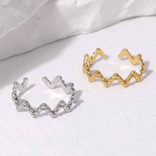 Comprar Anillos abiertos Santa Cruz de Tenerife