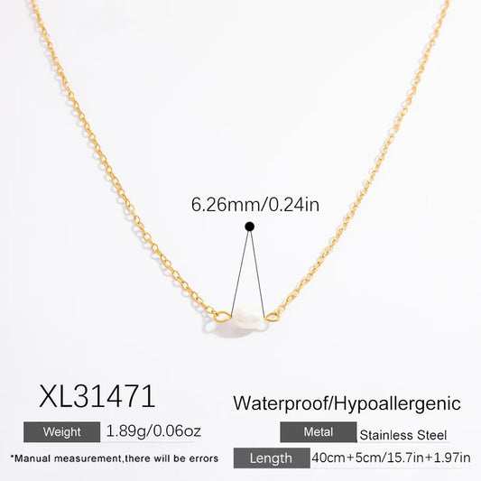 Comprar Colgantes bonitos Ourense