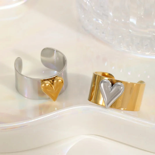 Comprar Bisutería Amor Valladolid