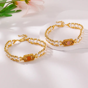 Pulseras originales Valencia