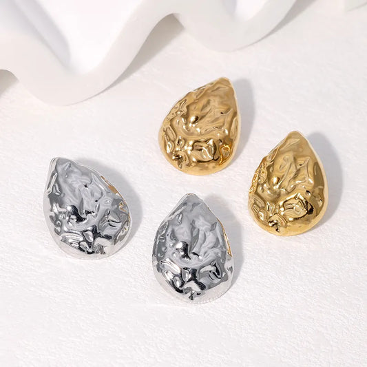 Comprar Bisutería Paula