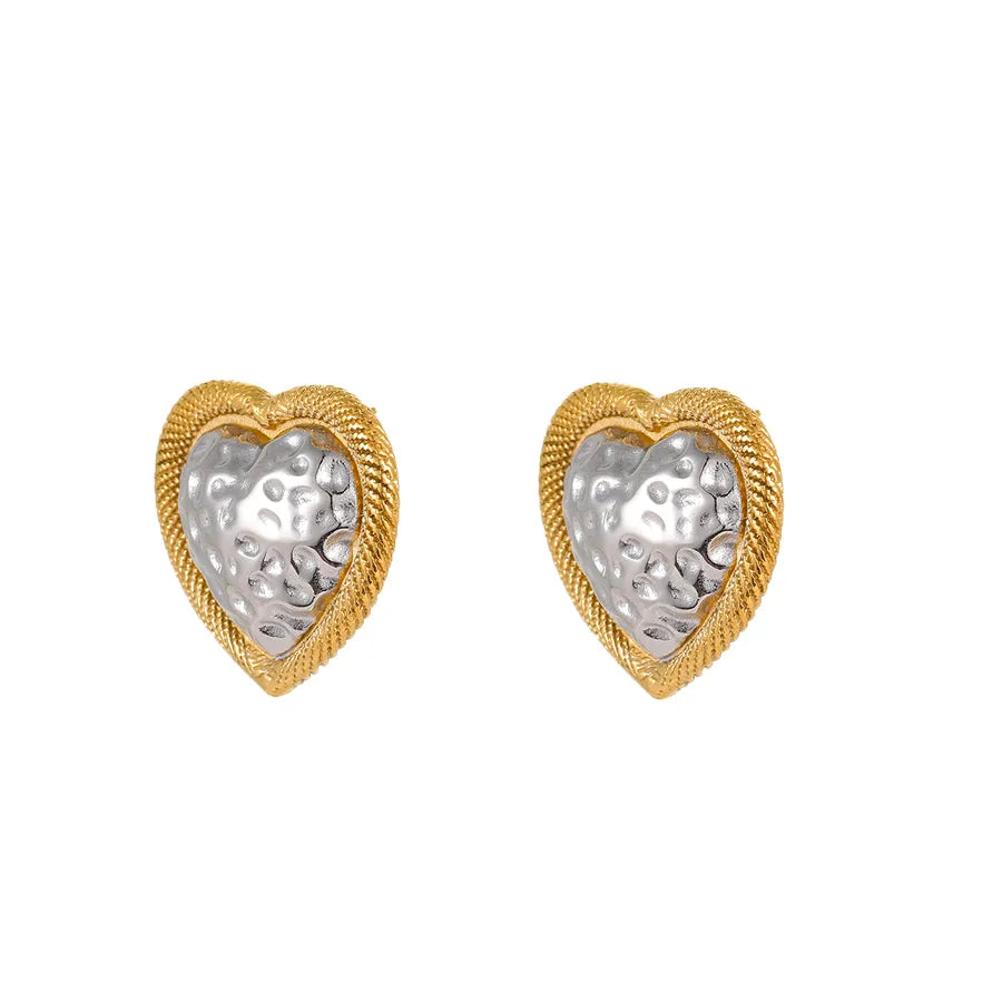 Comprar Pendientes vintage Jerez