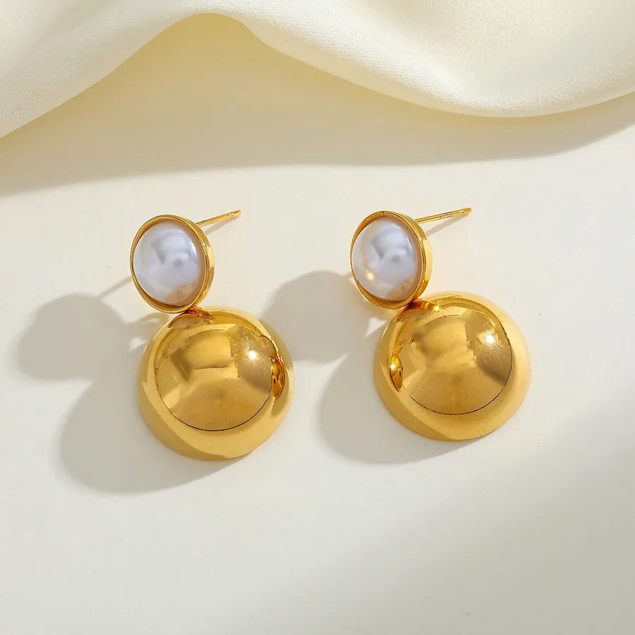 Comprar Pendientes cortos Granada