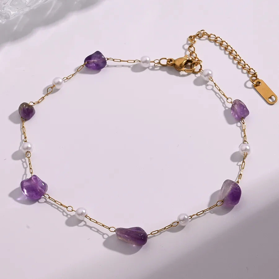 Comprar Brazaletes de colores Vitoria