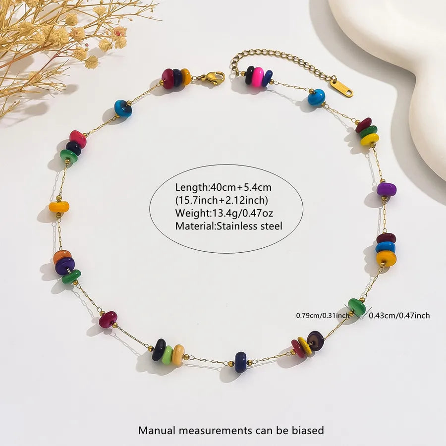 Comprar Cadenas doradas Logroño