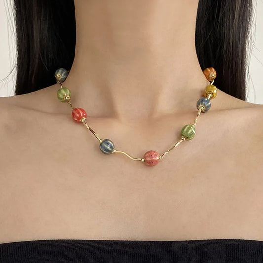 Comprar Colgantes baratos Logroño