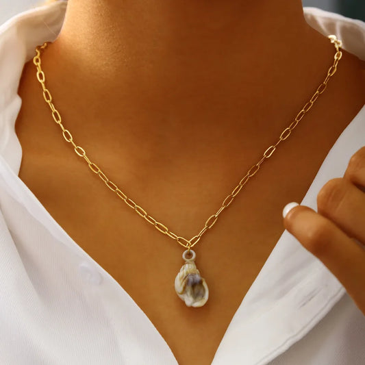 Comprar Collares dorados Ourense