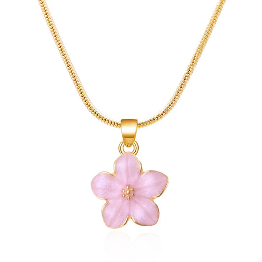 Comprar Collares largos Bilbao