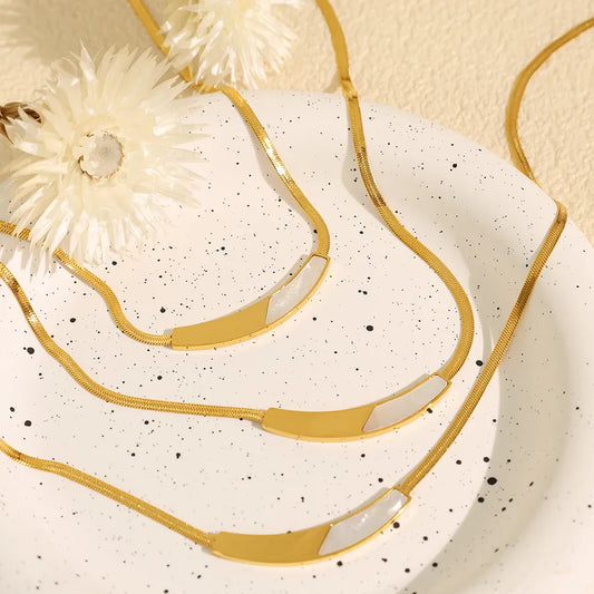 Comprar Collares Emma