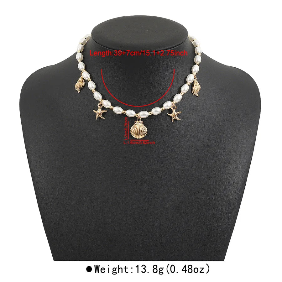 Comprar Collares de bolitas Córdoba