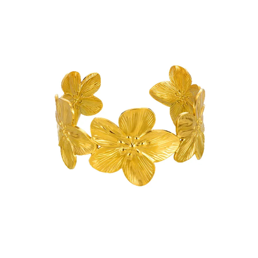 Comprar Pulseras ajustables Valencia