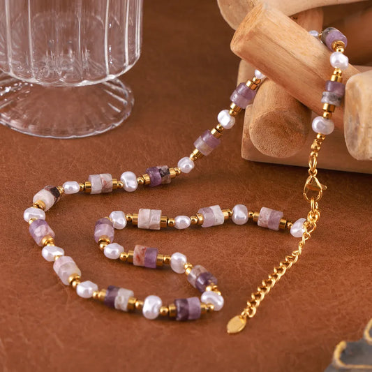 Comprar Colgantes juveniles Almería