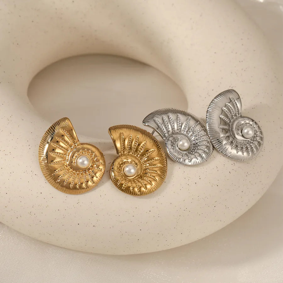 Comprar Pendientes de moda Palma de Mallorca