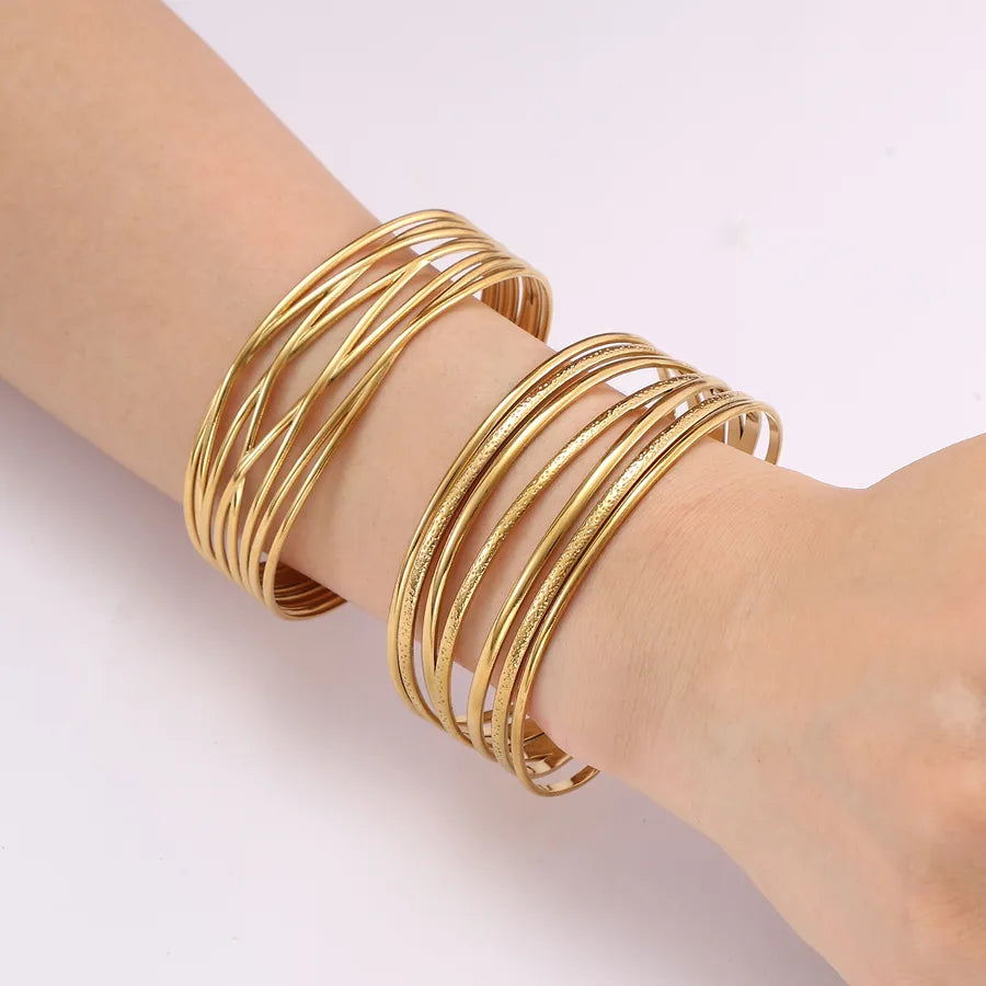 Comprar Pulseras vikingas Valencia