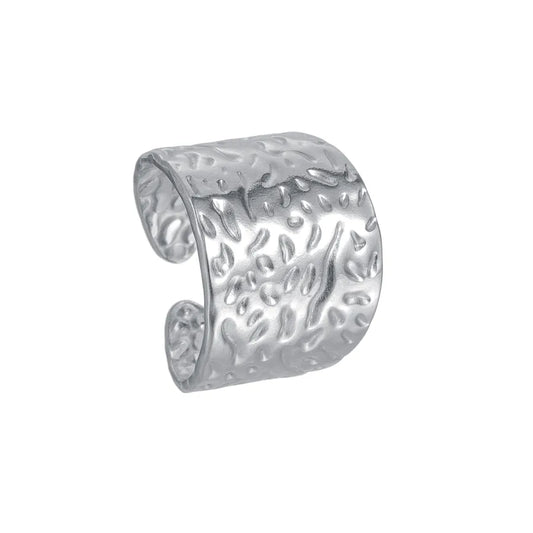 Comprar Anillos grandes Almería