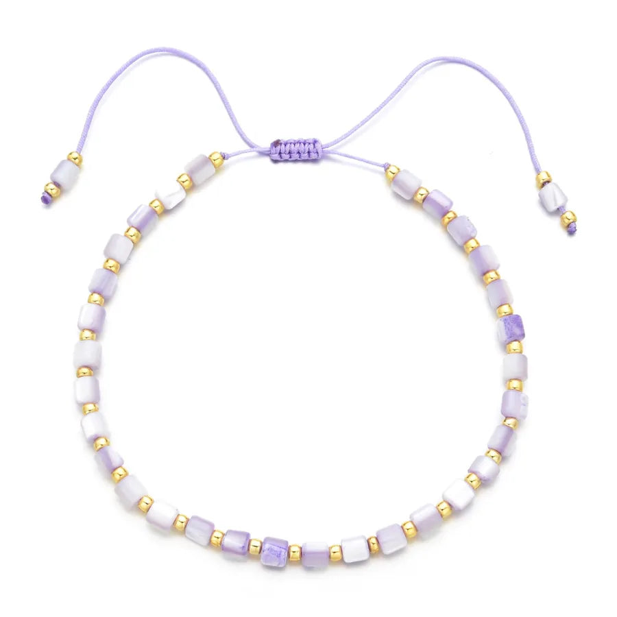 Comprar Pulseras Sara