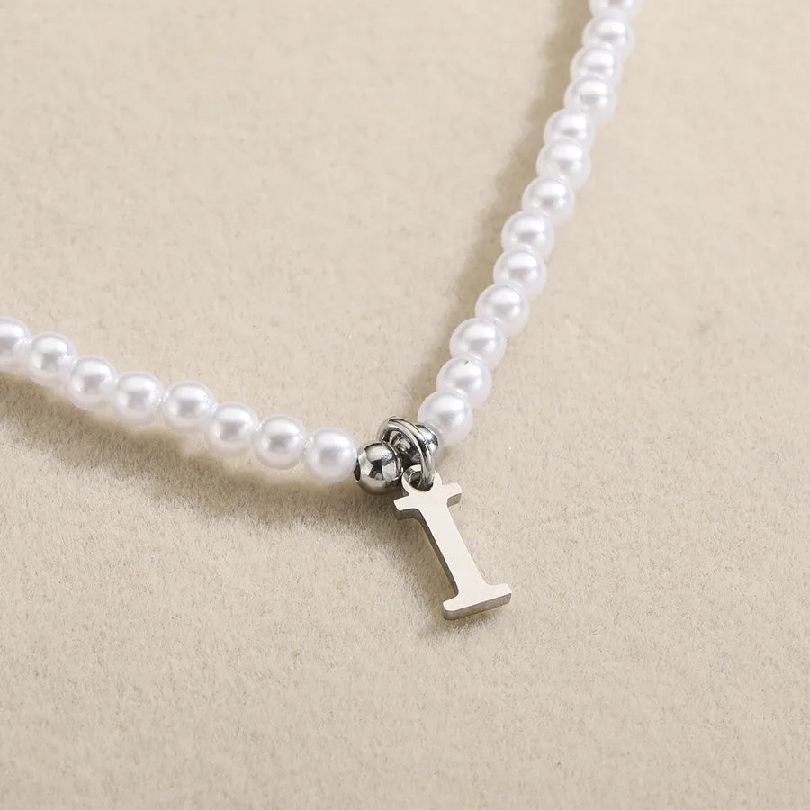 Comprar Bisutería artesanal Alicante