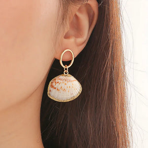 Pendientes aesthetic Valencia