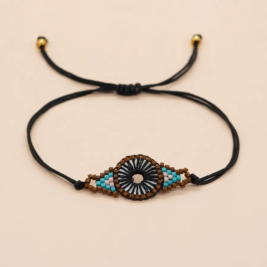 Comprar Pulseras macramé Palma de Mallorca