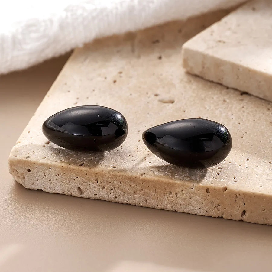 Comprar Pendientes piedras Córdoba