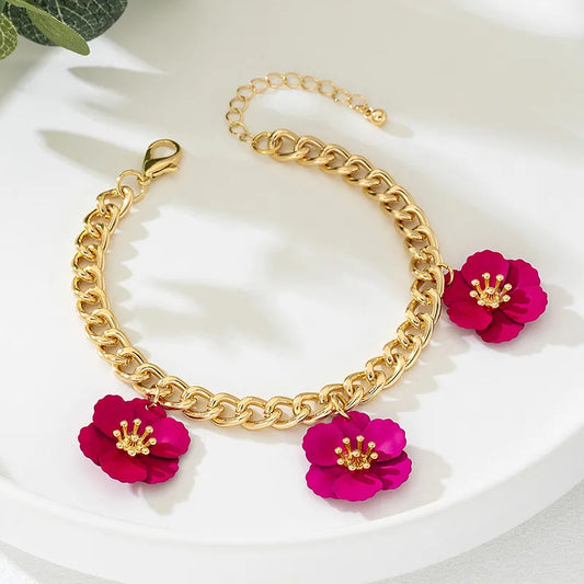 Comprar Tobilleras baratas Bilbao