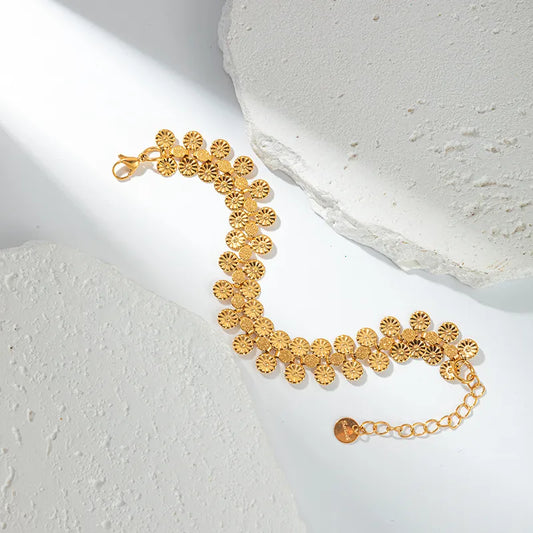 Comprar Pulseras elegantes Valladolid