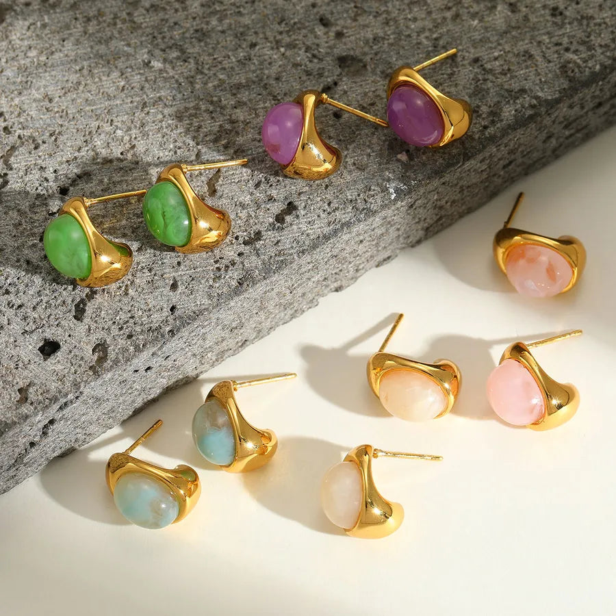 Comprar Pendientes Macarena